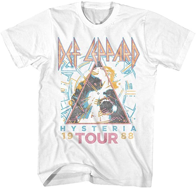 Polish arceo Rock Shirt